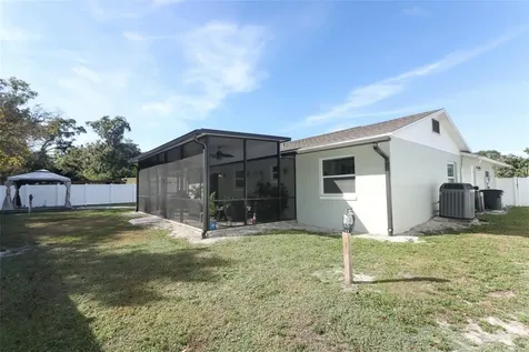 918 Gee Creek Lane Casselberry FL 32707