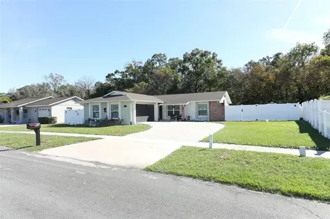 918 Gee Creek Lane Casselberry FL 32707