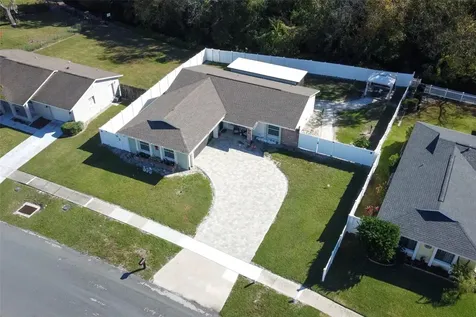 918 Gee Creek Lane Casselberry FL 32707