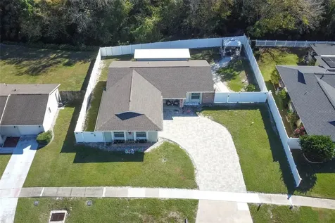 918 Gee Creek Lane Casselberry FL 32707