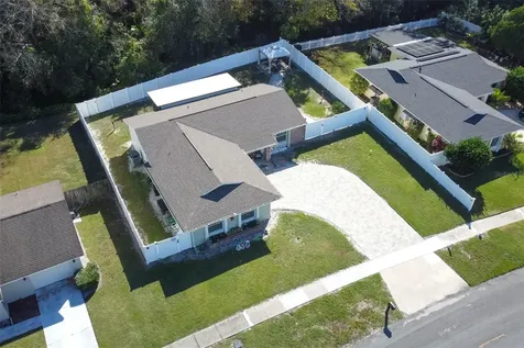 918 Gee Creek Lane Casselberry FL 32707