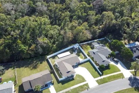 918 Gee Creek Lane Casselberry FL 32707