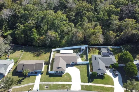 918 Gee Creek Lane Casselberry FL 32707