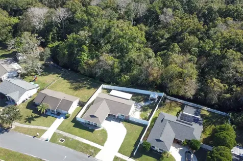 918 Gee Creek Lane Casselberry FL 32707
