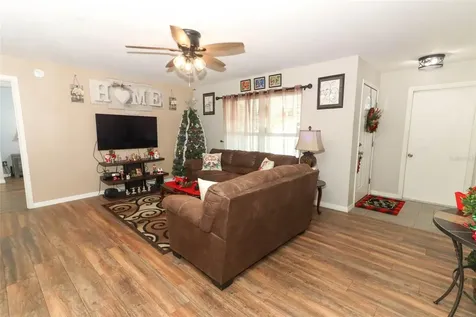 918 Gee Creek Lane Casselberry FL 32707