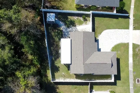 918 Gee Creek Lane Casselberry FL 32707
