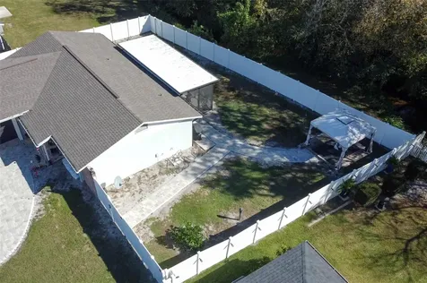 918 Gee Creek Lane Casselberry FL 32707