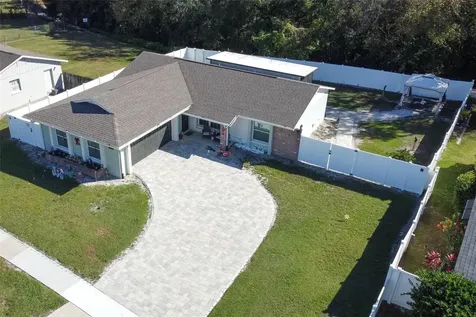 918 Gee Creek Lane Casselberry FL 32707
