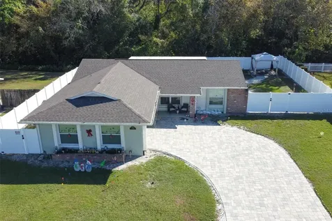 918 Gee Creek Lane Casselberry FL 32707