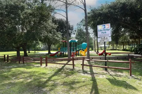 918 Gee Creek Lane Casselberry FL 32707