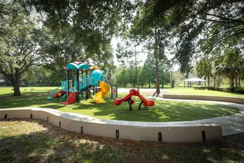 918 Gee Creek Lane Casselberry FL 32707