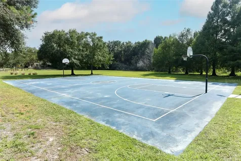 918 Gee Creek Lane Casselberry FL 32707