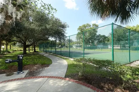 918 Gee Creek Lane Casselberry FL 32707