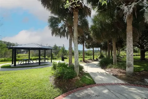 918 Gee Creek Lane Casselberry FL 32707