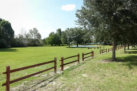 918 Gee Creek Lane Casselberry FL 32707