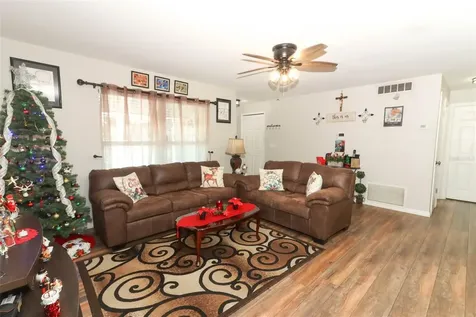 918 Gee Creek Lane Casselberry FL 32707