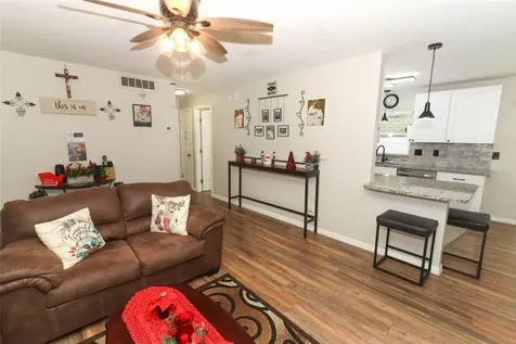 918 Gee Creek Lane Casselberry FL 32707