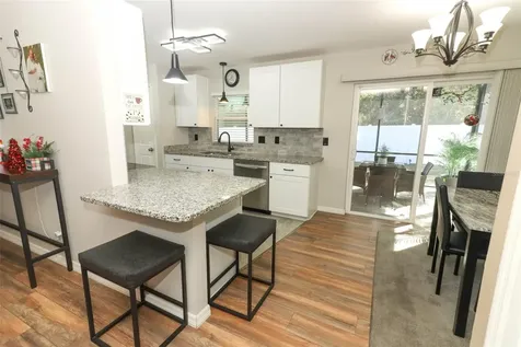 918 Gee Creek Lane Casselberry FL 32707