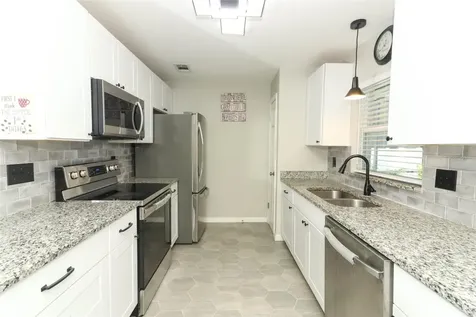 918 Gee Creek Lane Casselberry FL 32707