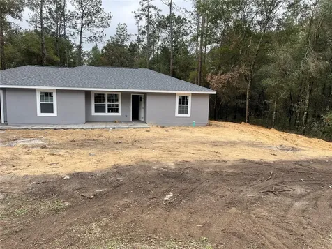 20044 SW 54th Street Dunnellon FL 34431