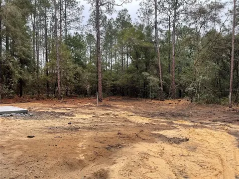 20044 SW 54th Street Dunnellon FL 34431