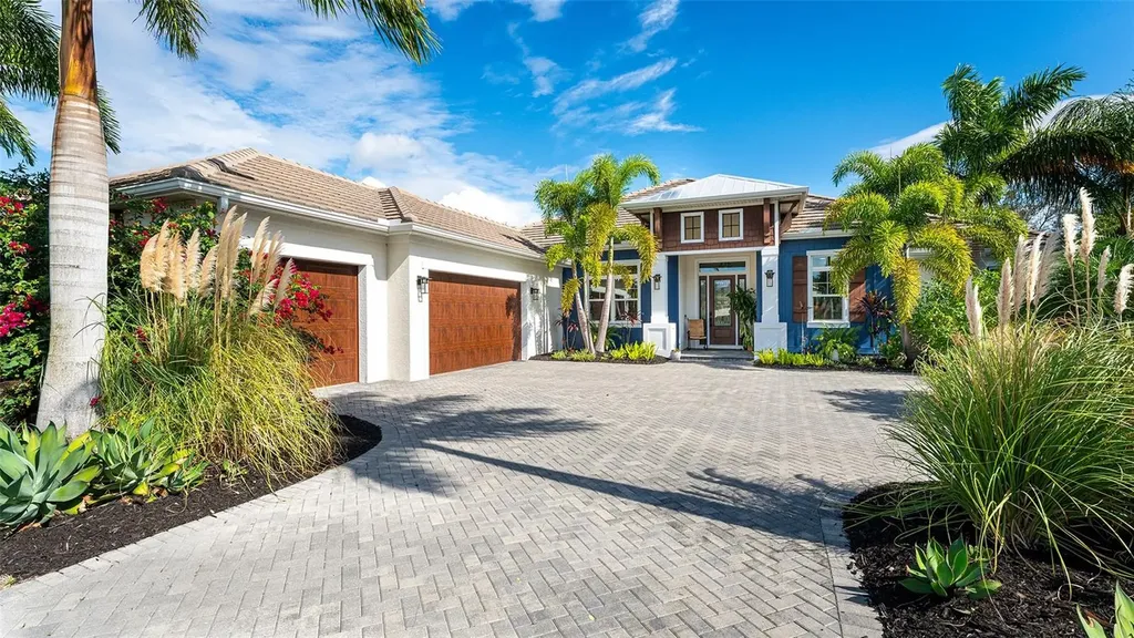 1023 143rd Street NE Bradenton FL 34212