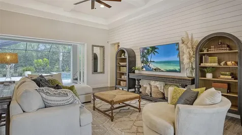 1023 143rd Street NE Bradenton FL 34212