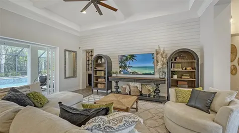 1023 143rd Street NE Bradenton FL 34212