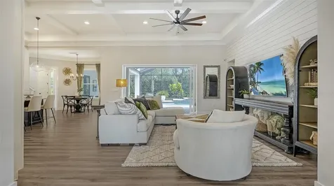 1023 143rd Street NE Bradenton FL 34212