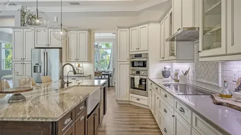 1023 143rd Street NE Bradenton FL 34212