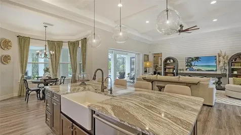 1023 143rd Street NE Bradenton FL 34212