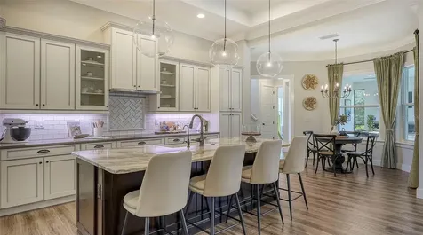 1023 143rd Street NE Bradenton FL 34212
