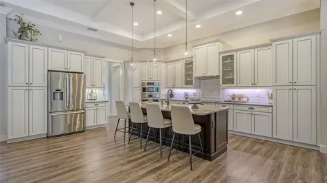 1023 143rd Street NE Bradenton FL 34212