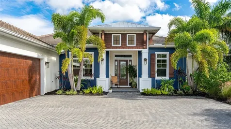 1023 143rd Street NE Bradenton FL 34212