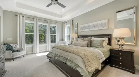 1023 143rd Street NE Bradenton FL 34212