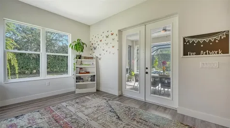 1023 143rd Street NE Bradenton FL 34212