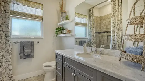 1023 143rd Street NE Bradenton FL 34212