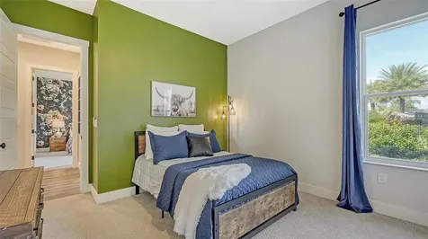 1023 143rd Street NE Bradenton FL 34212