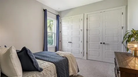 1023 143rd Street NE Bradenton FL 34212