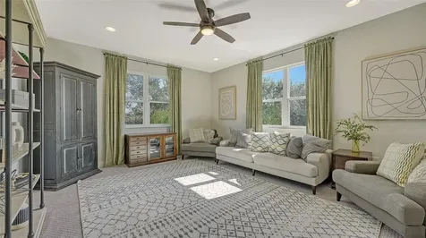 1023 143rd Street NE Bradenton FL 34212