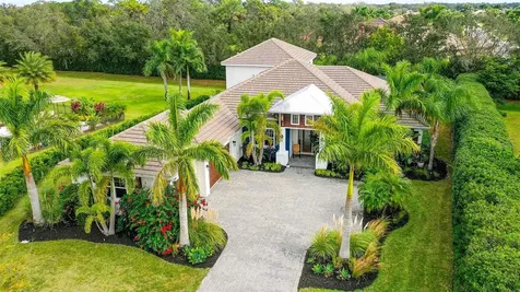 1023 143rd Street NE Bradenton FL 34212
