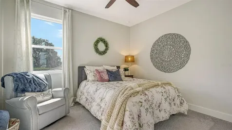 1023 143rd Street NE Bradenton FL 34212