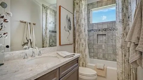 1023 143rd Street NE Bradenton FL 34212