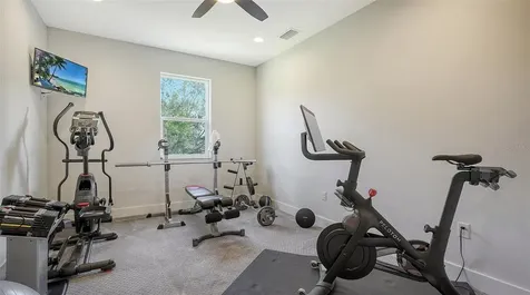 1023 143rd Street NE Bradenton FL 34212