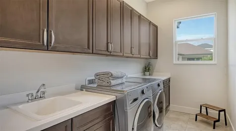 1023 143rd Street NE Bradenton FL 34212