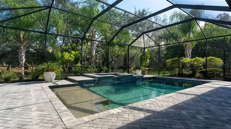 1023 143rd Street NE Bradenton FL 34212