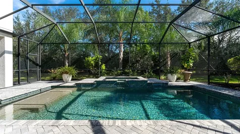 1023 143rd Street NE Bradenton FL 34212