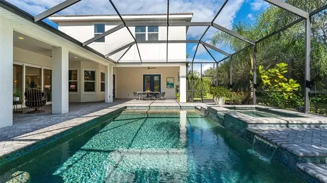 1023 143rd Street NE Bradenton FL 34212