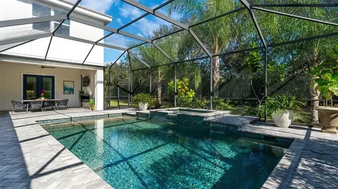 1023 143rd Street NE Bradenton FL 34212