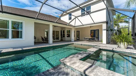 1023 143rd Street NE Bradenton FL 34212